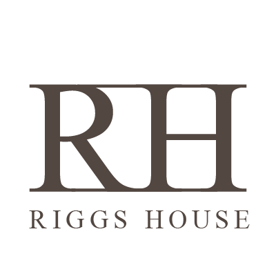 Riggs-house